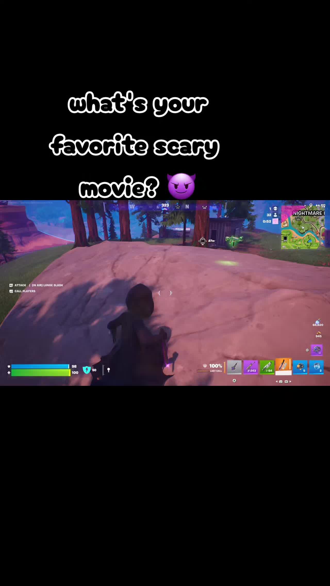 @Primohailgamer