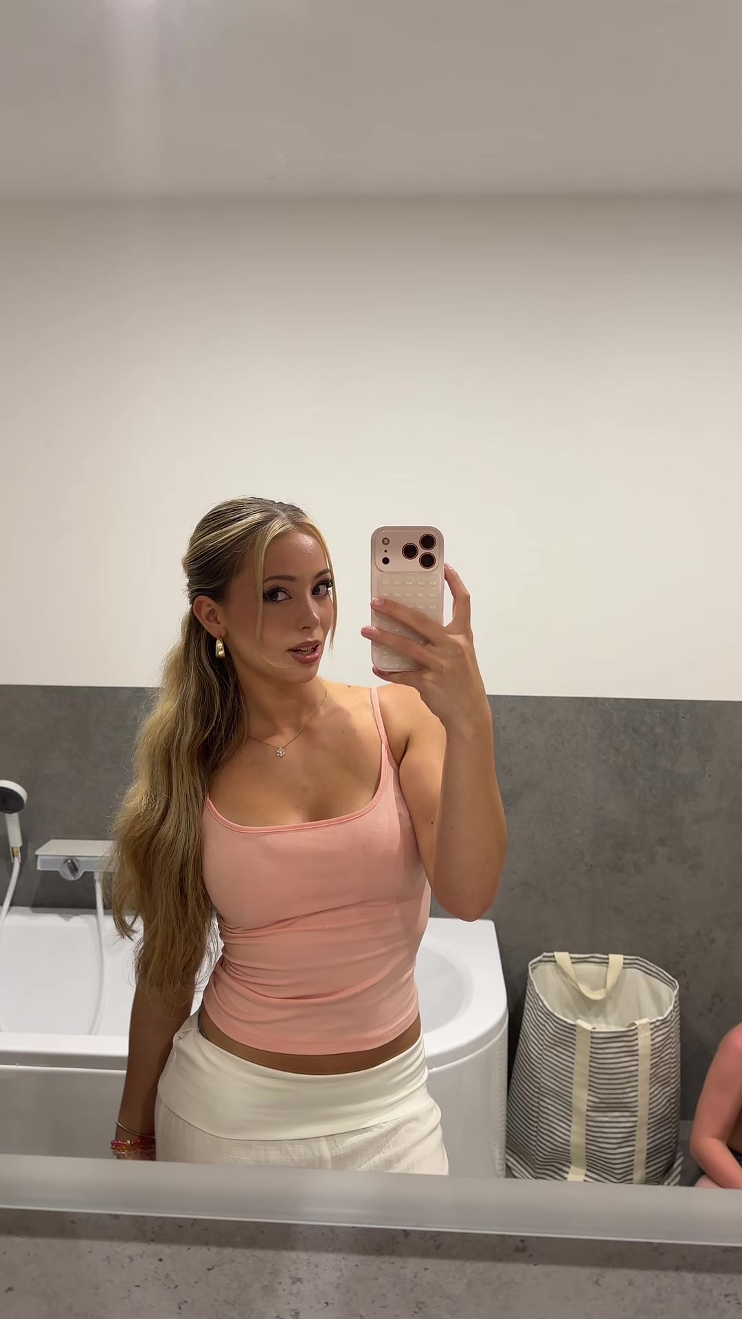 @leti | gymmausi