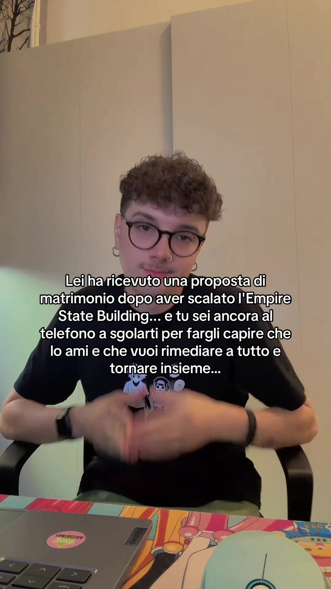 @Umbilonda