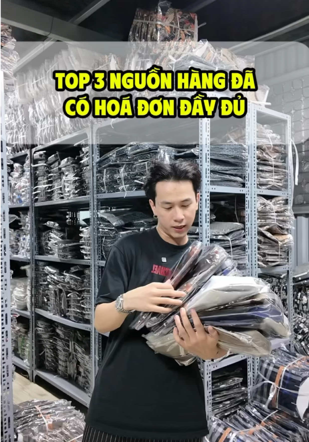 @HUỲNH ANH Ninh Hiệp