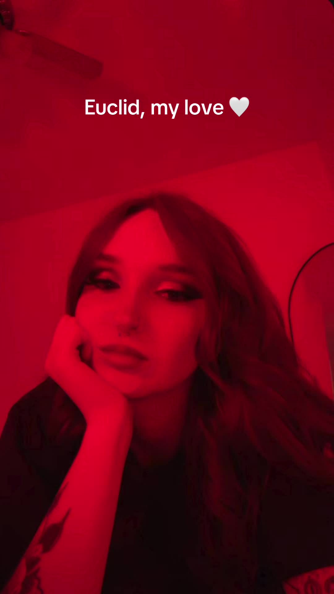 @audrey🥀