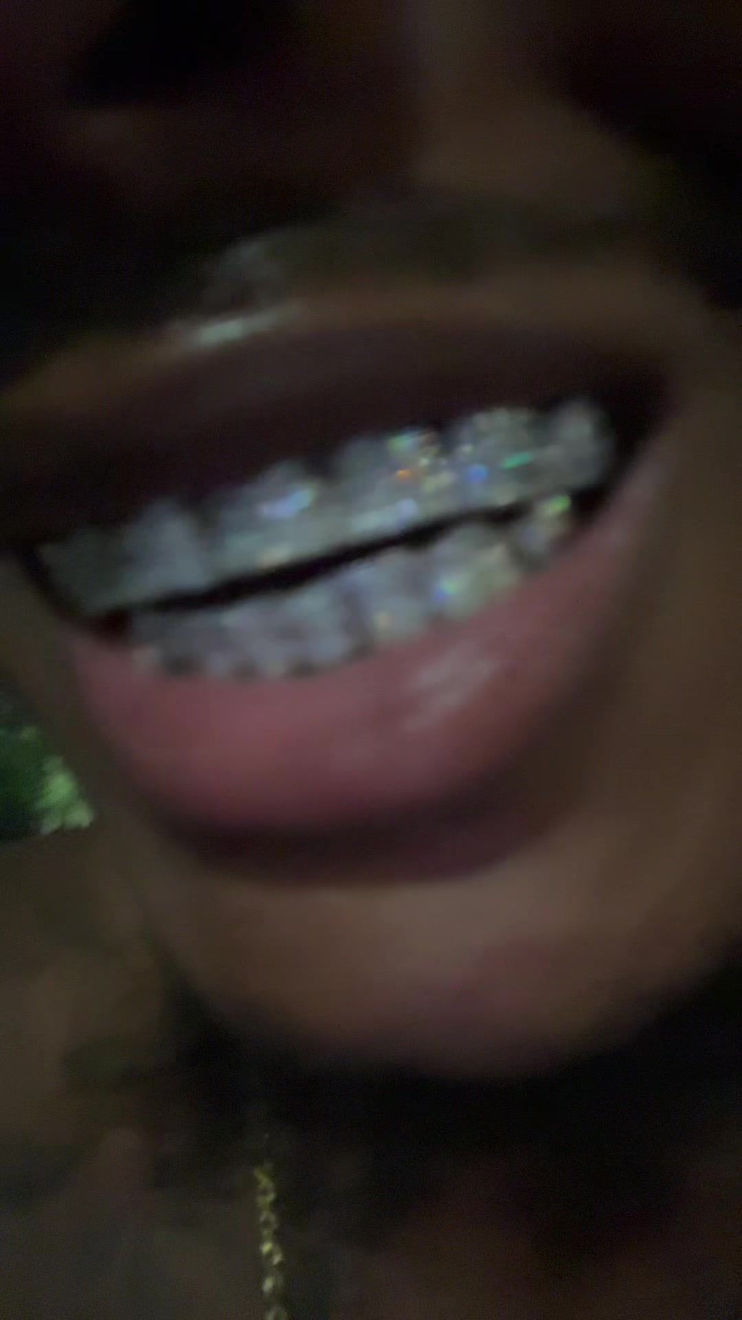 @bangout