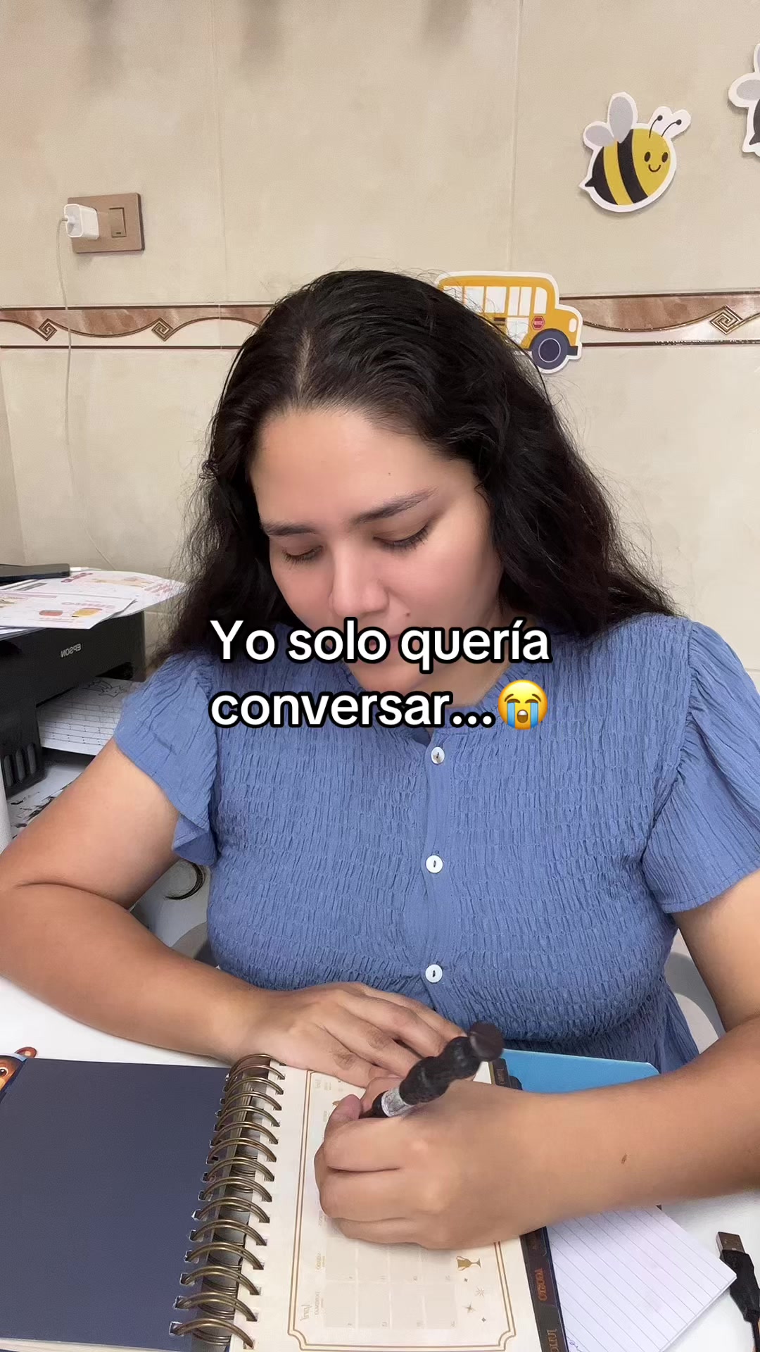 @misstilaoficial