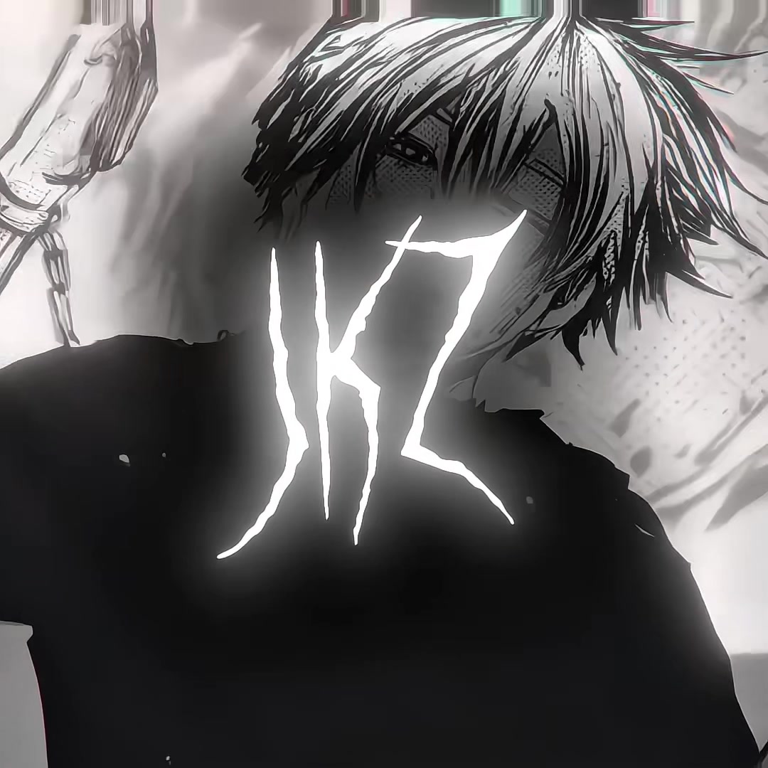 @𝕵𝖚𝖐𝖟𝖆𝖗𝖉 🦎