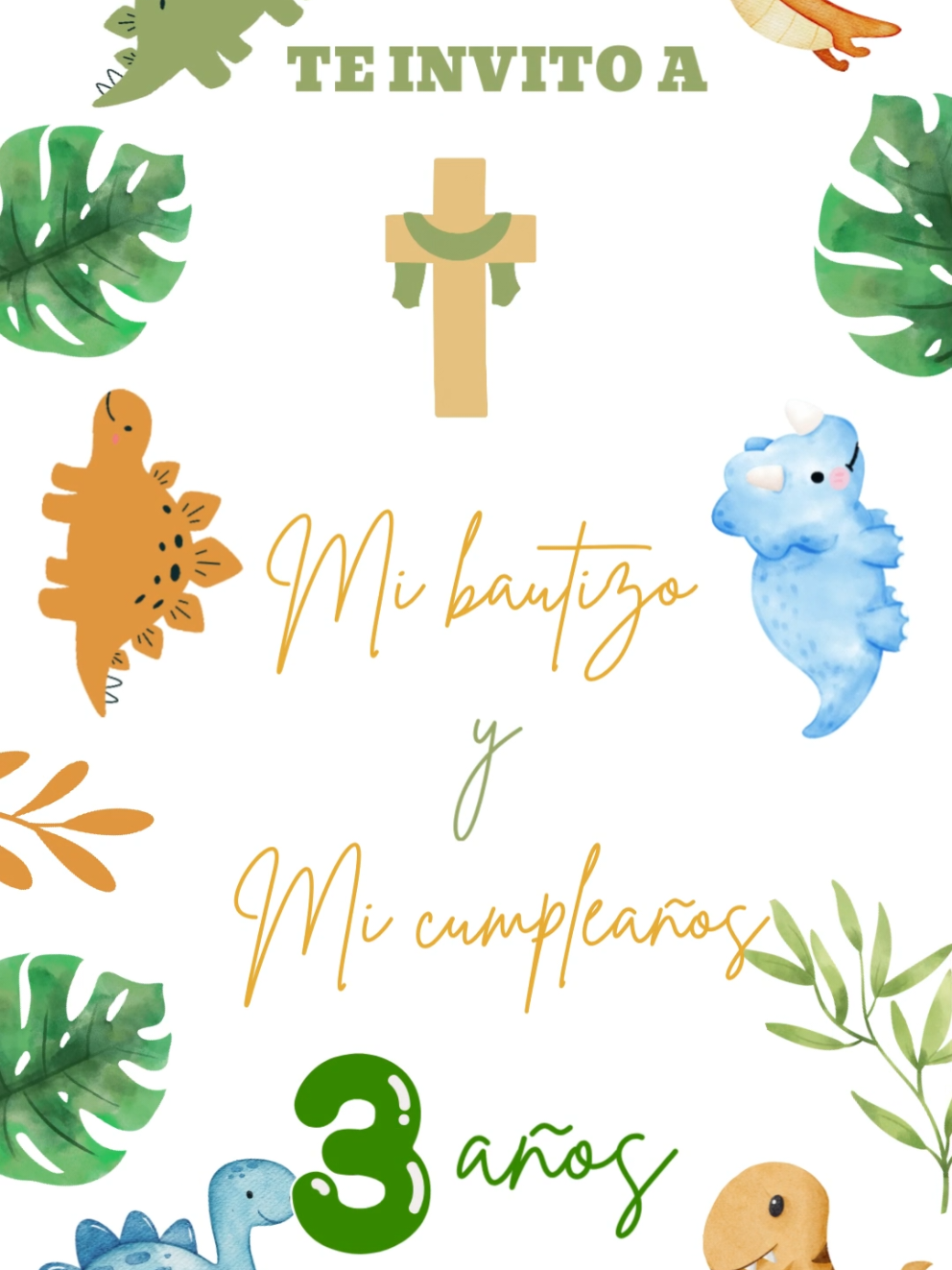 @ediciones_gb