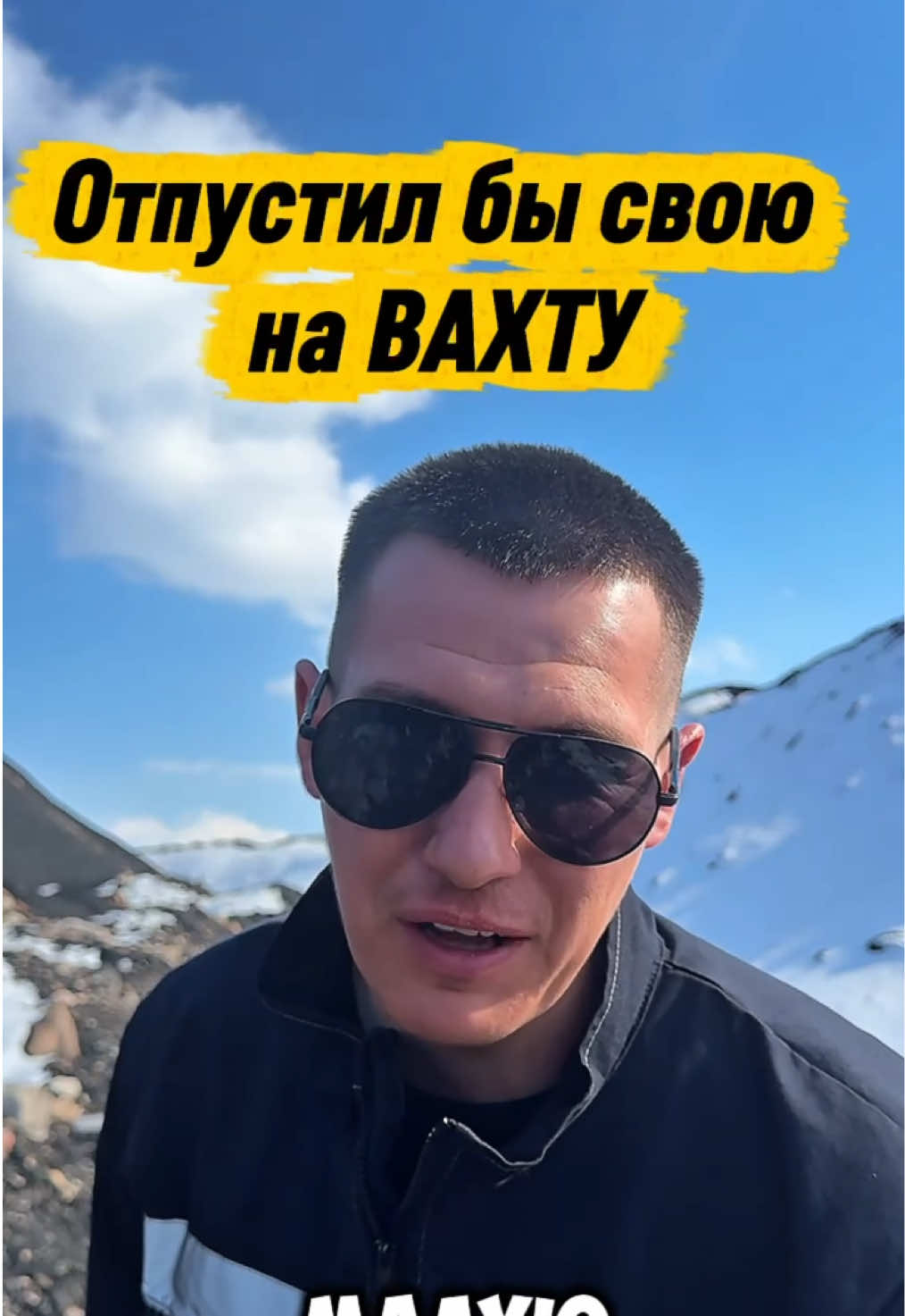 @mixailalex1