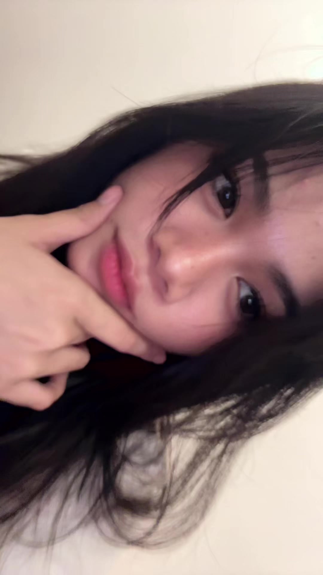 @L
