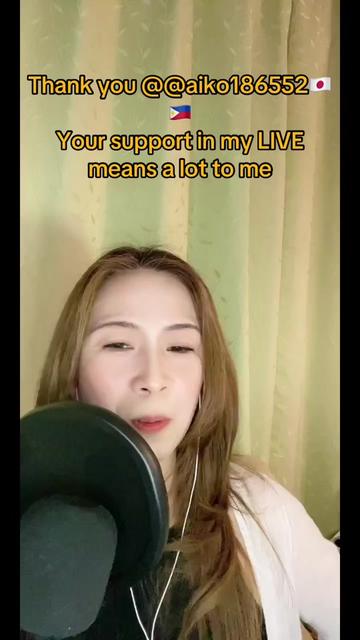 @rika.リカ❤️ 리카