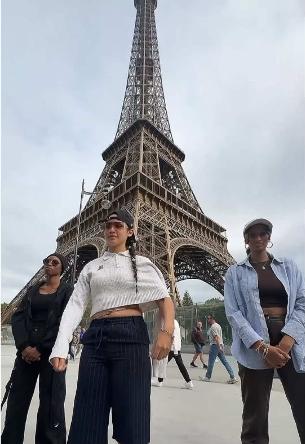 @Lilymeisy
