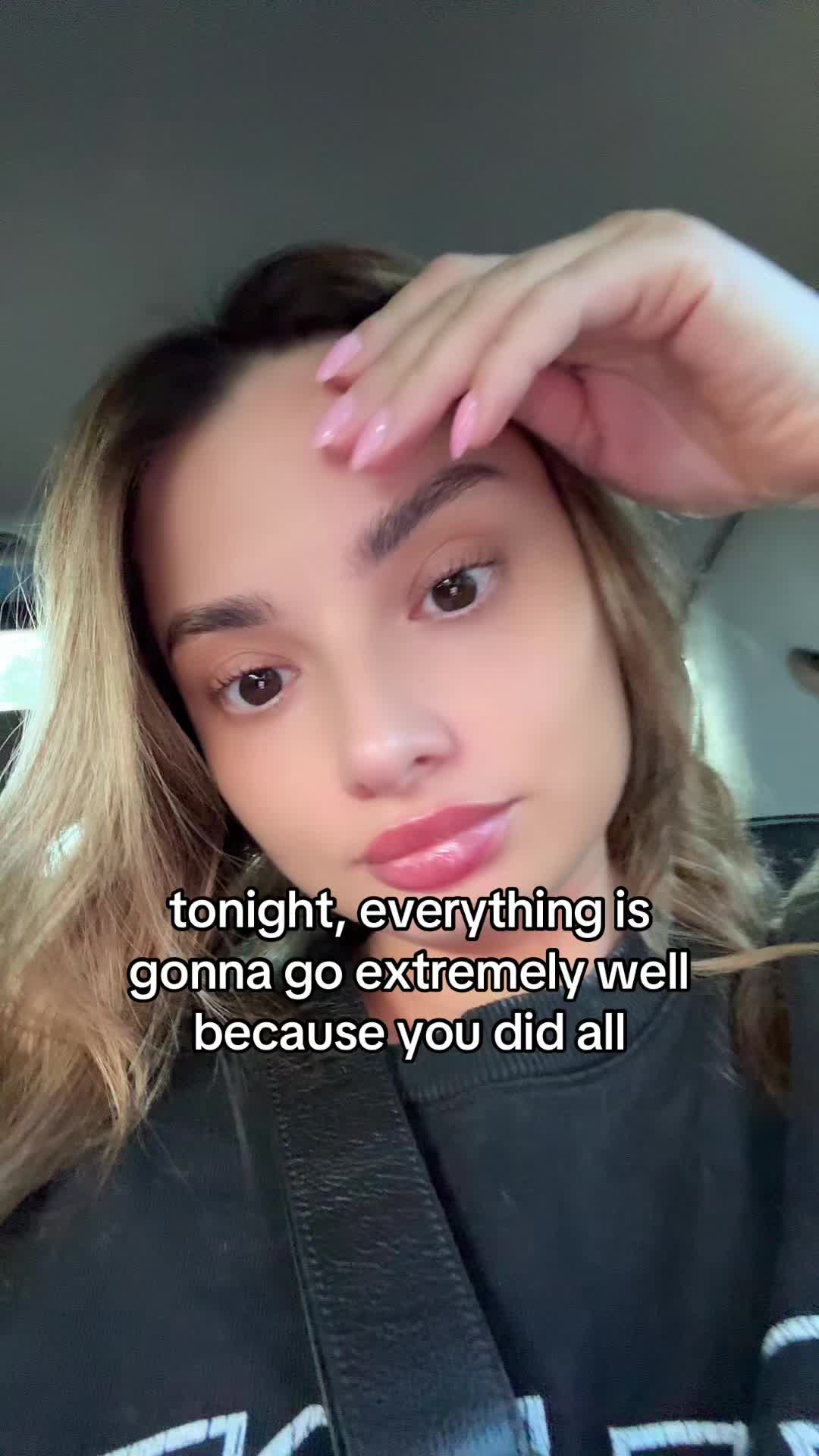 @inspired_up