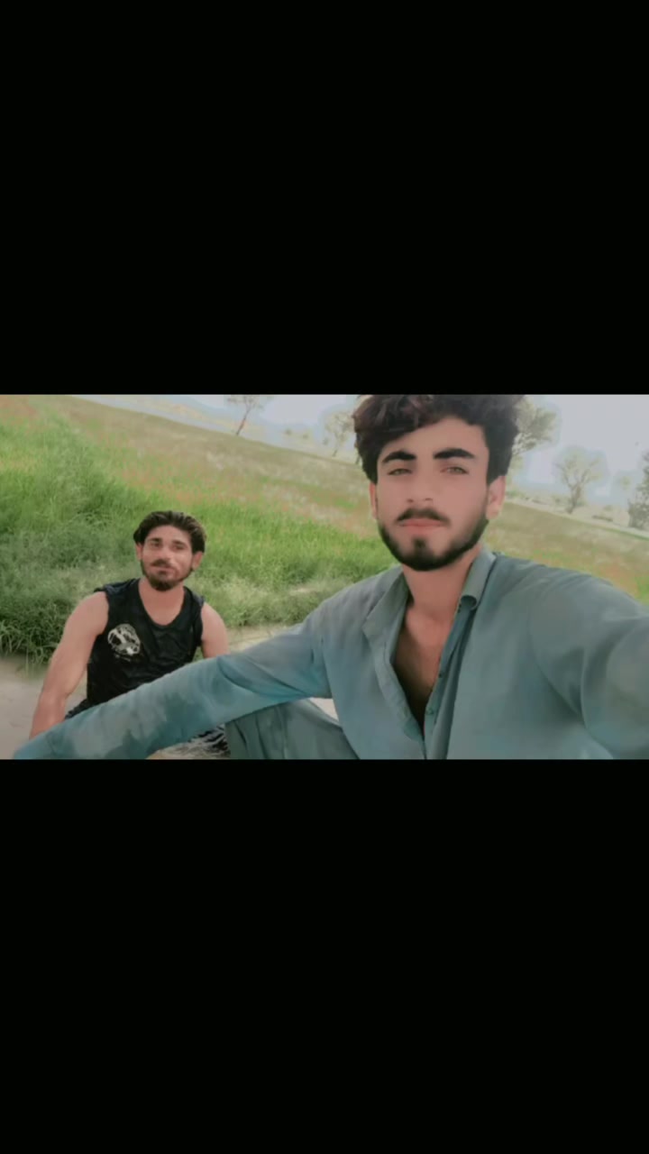 @Awais ali Jamali