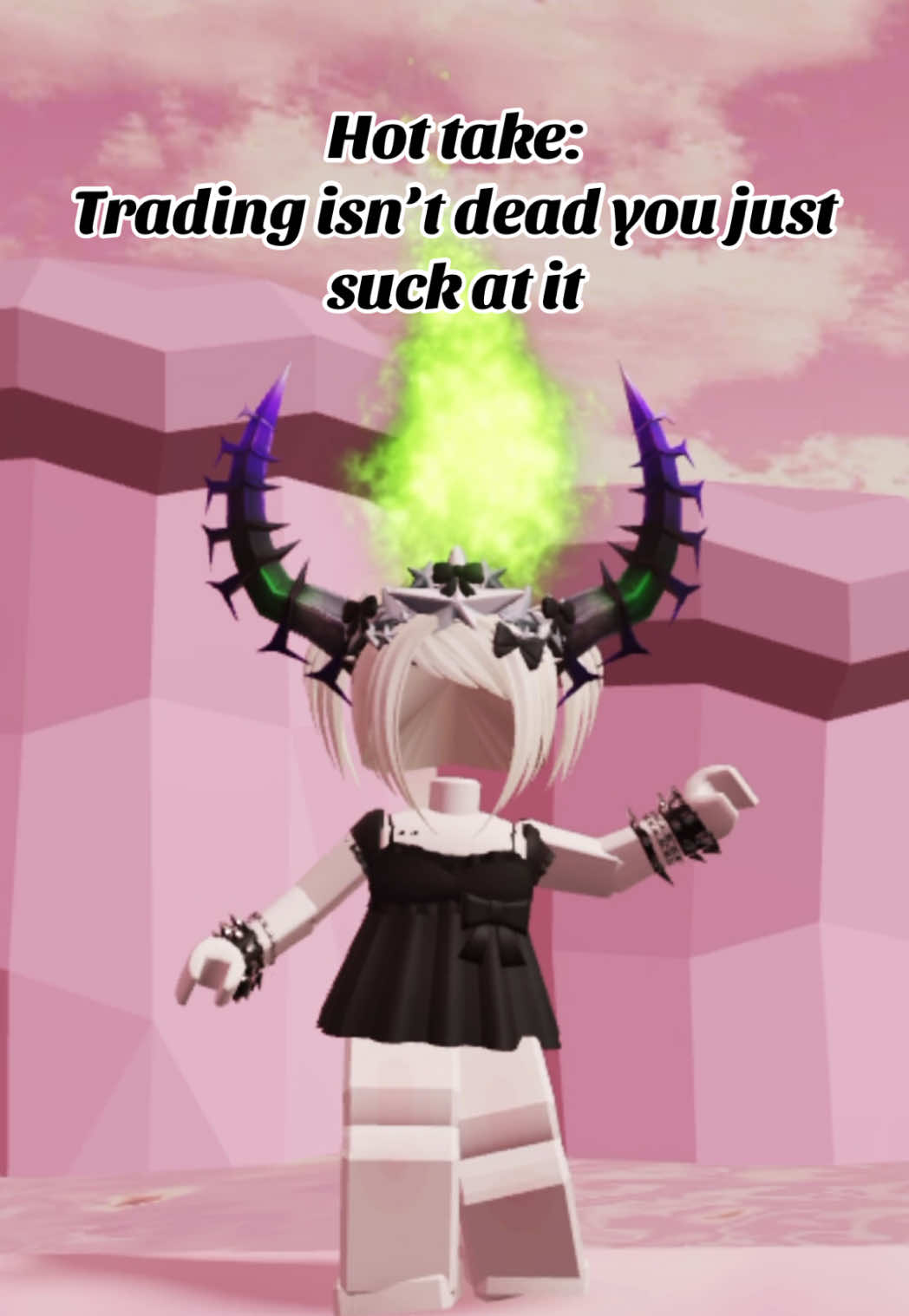 @comebacksessionn