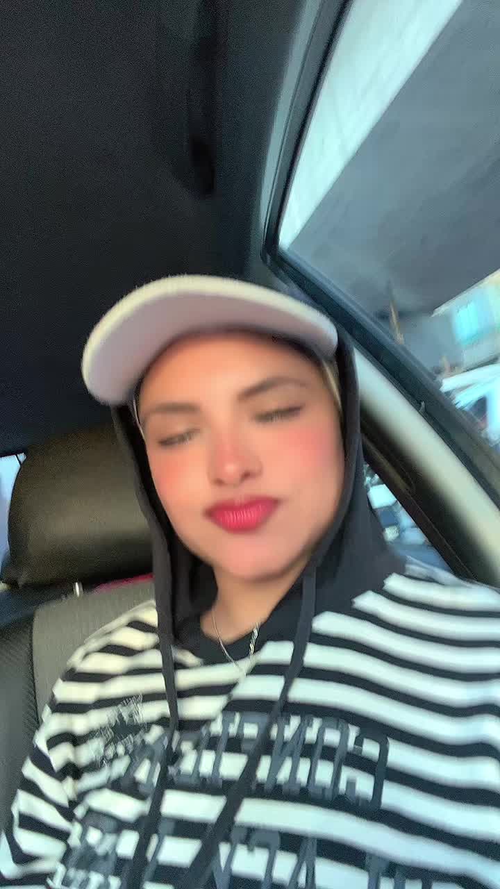 @سعدية 👩🏻🦱