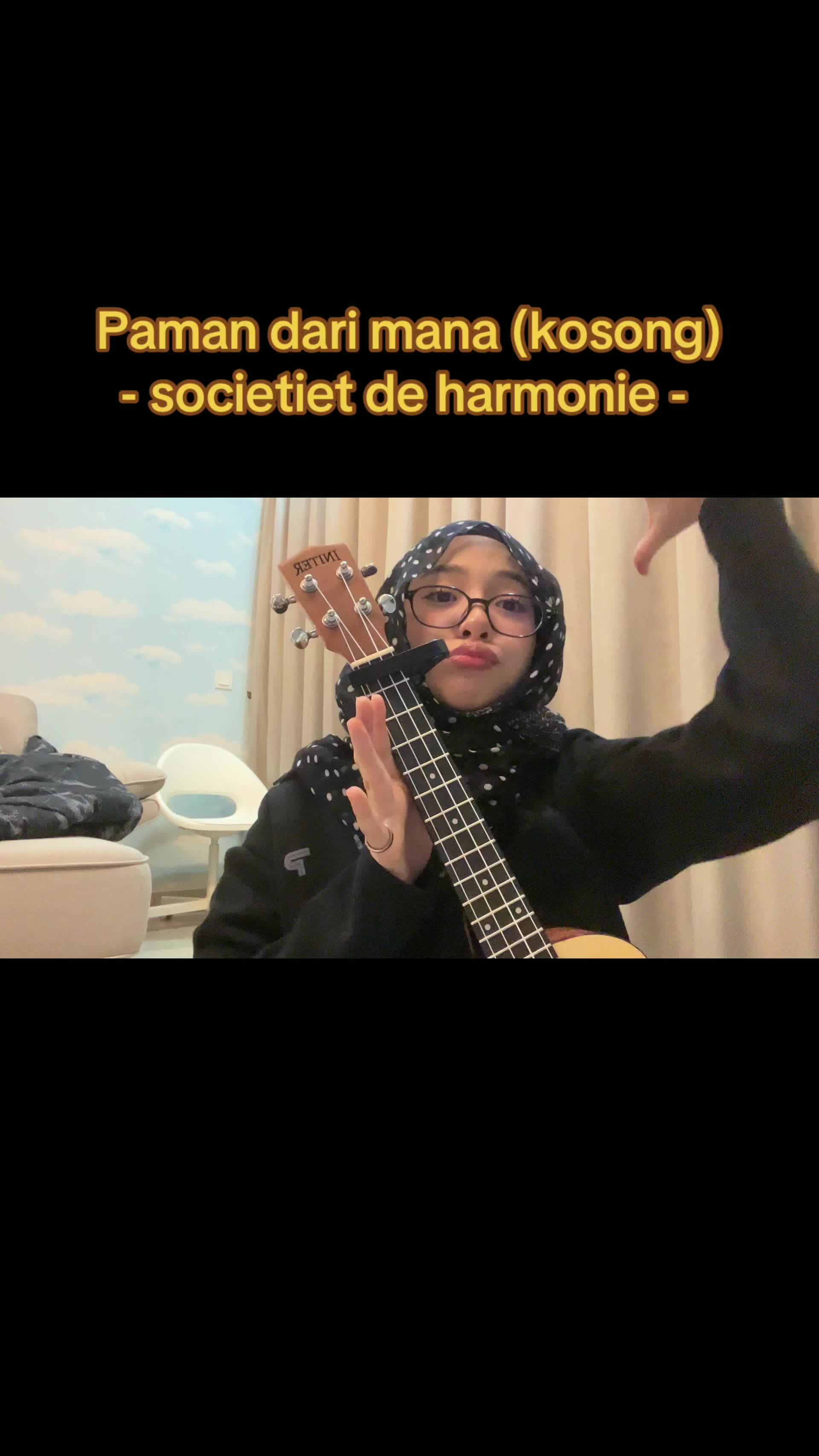 @Ijaa Ishak 🎧ྀི♪⋆.✮