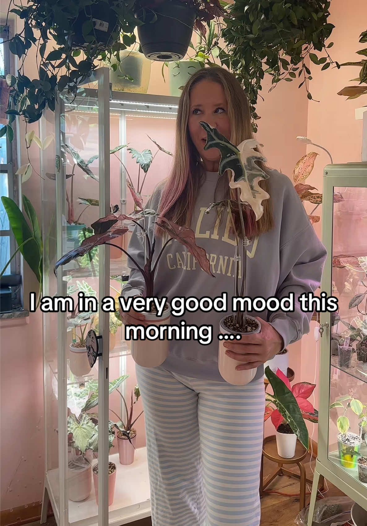@Erin&ensp;Keys&ensp;-&ensp;TheBoujeeGreenhous