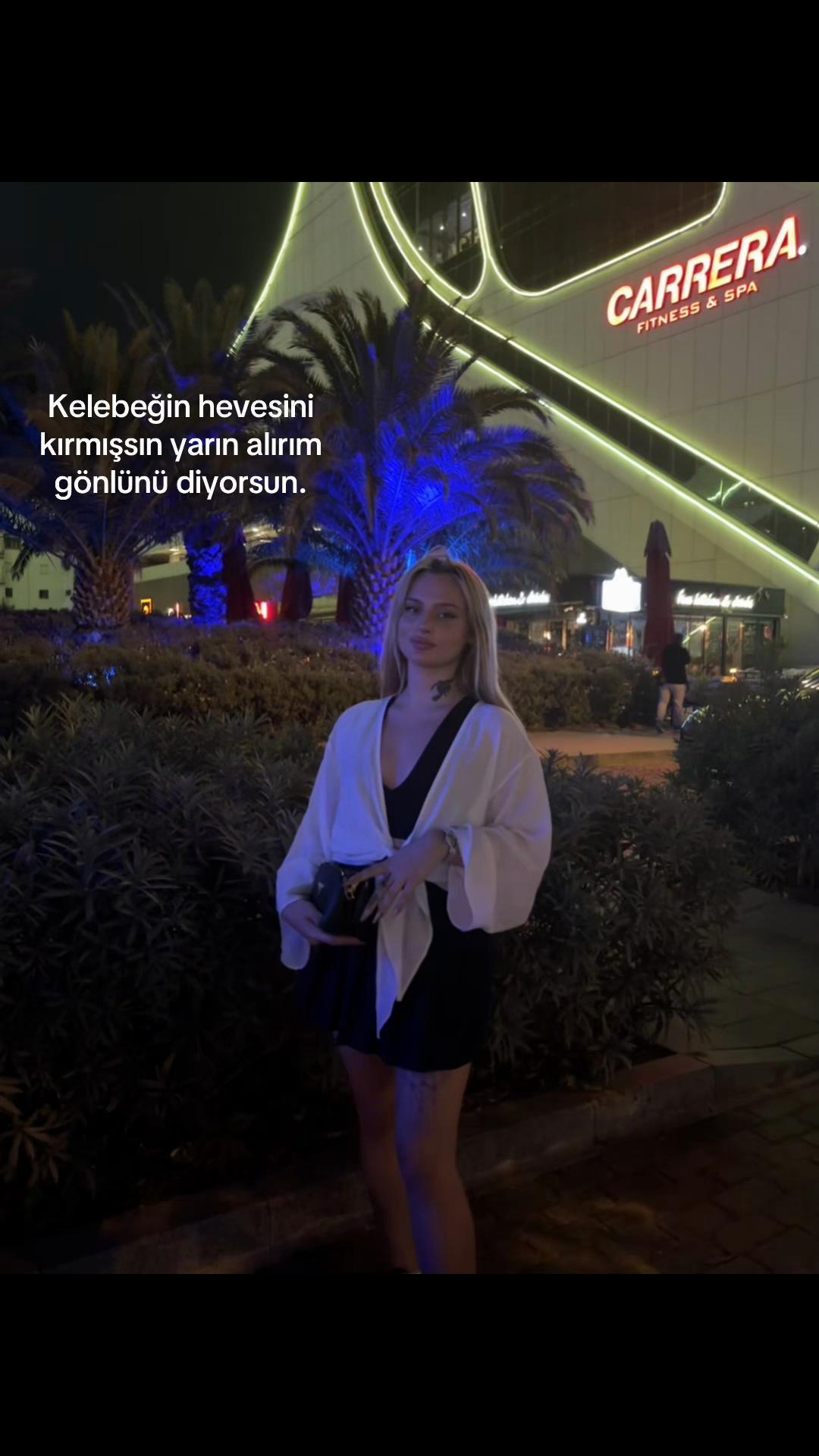 @lilygod