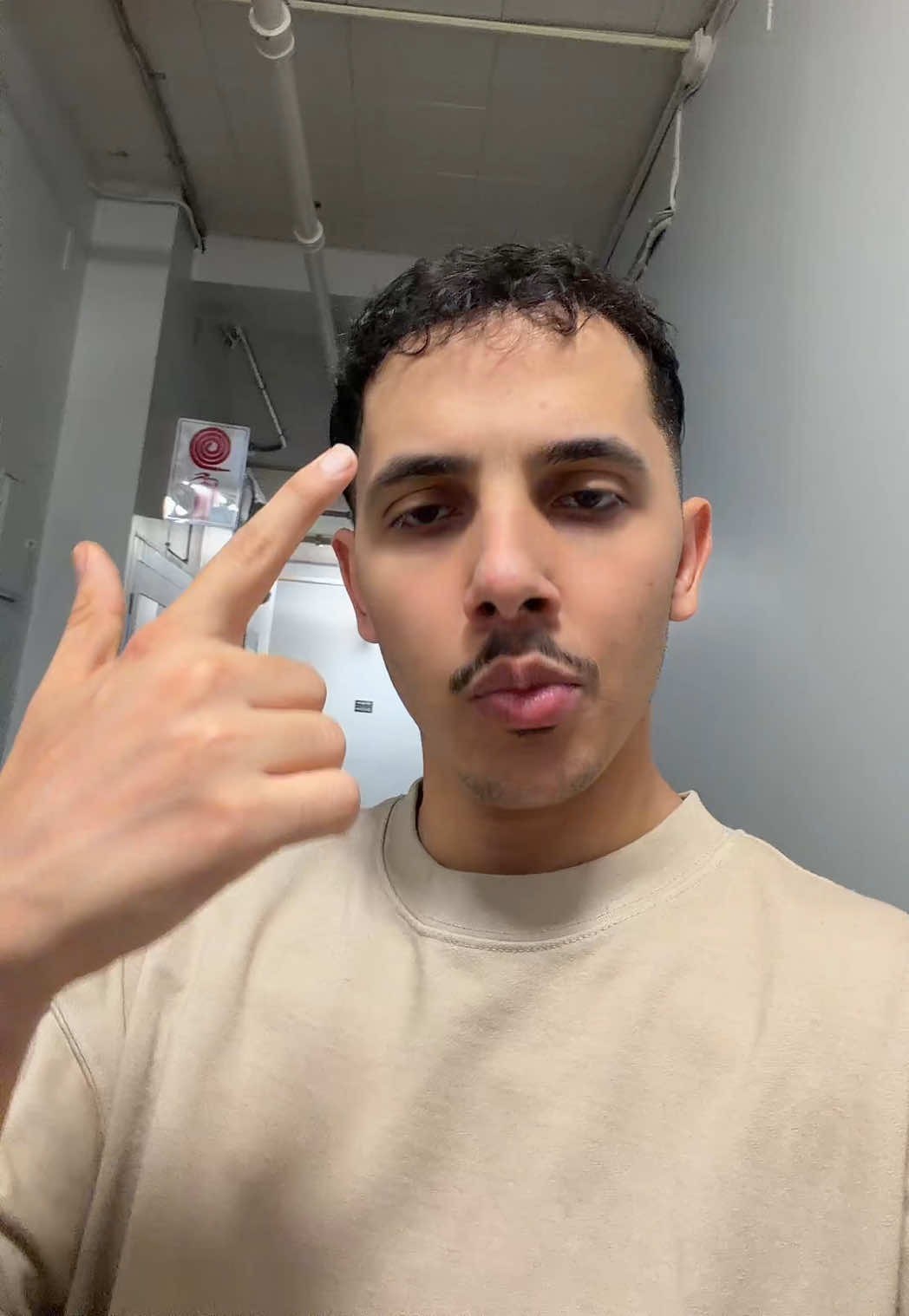 @x𝔅𝔯𝔞𝔥𝔦𝔪 🇲🇦🇨🇮