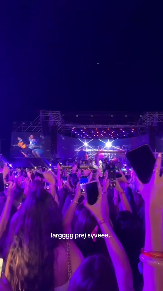 @e