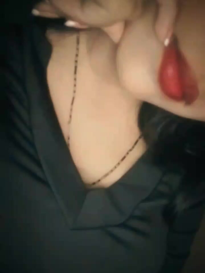 @ᗩᑎᘜY🌺🎀🧃