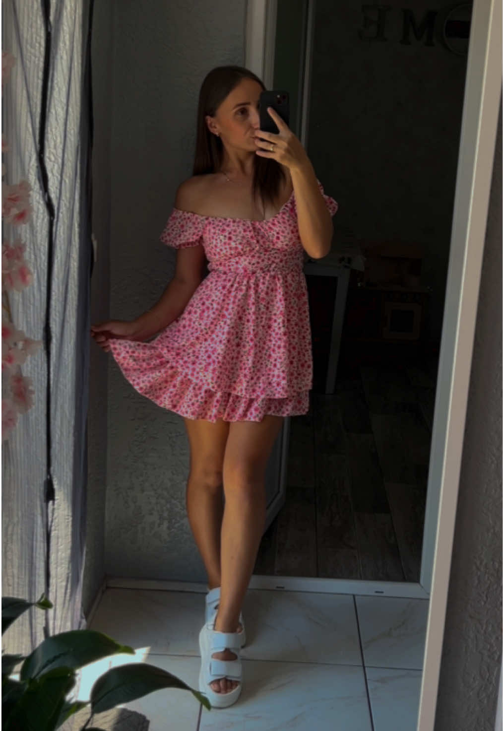 @𝙽𝚊𝚜𝚝𝚢𝚊