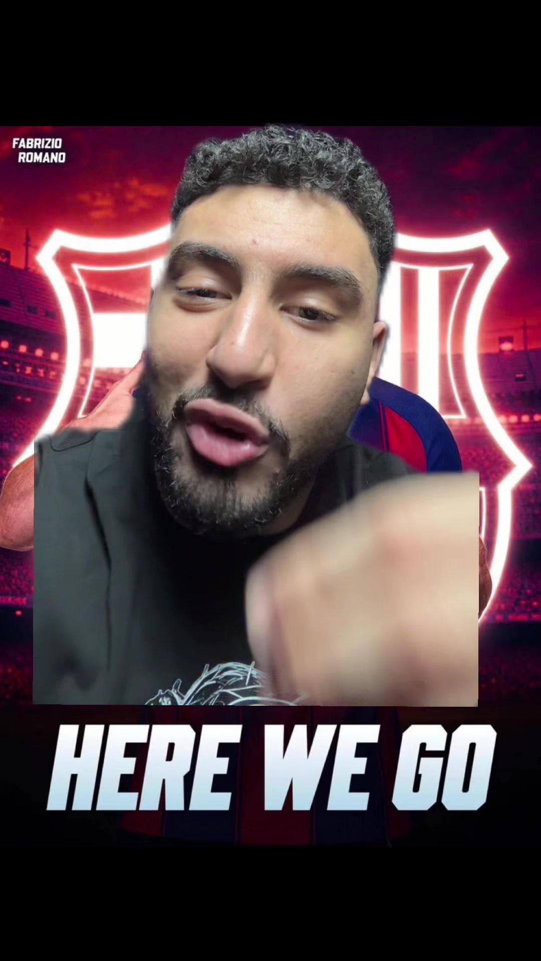@Sheshtawy | ششتاوي 🎮⚽️