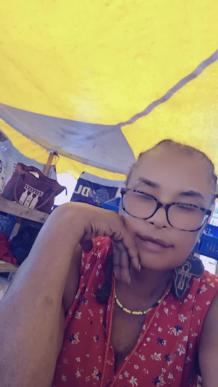 @RasstaEmpress