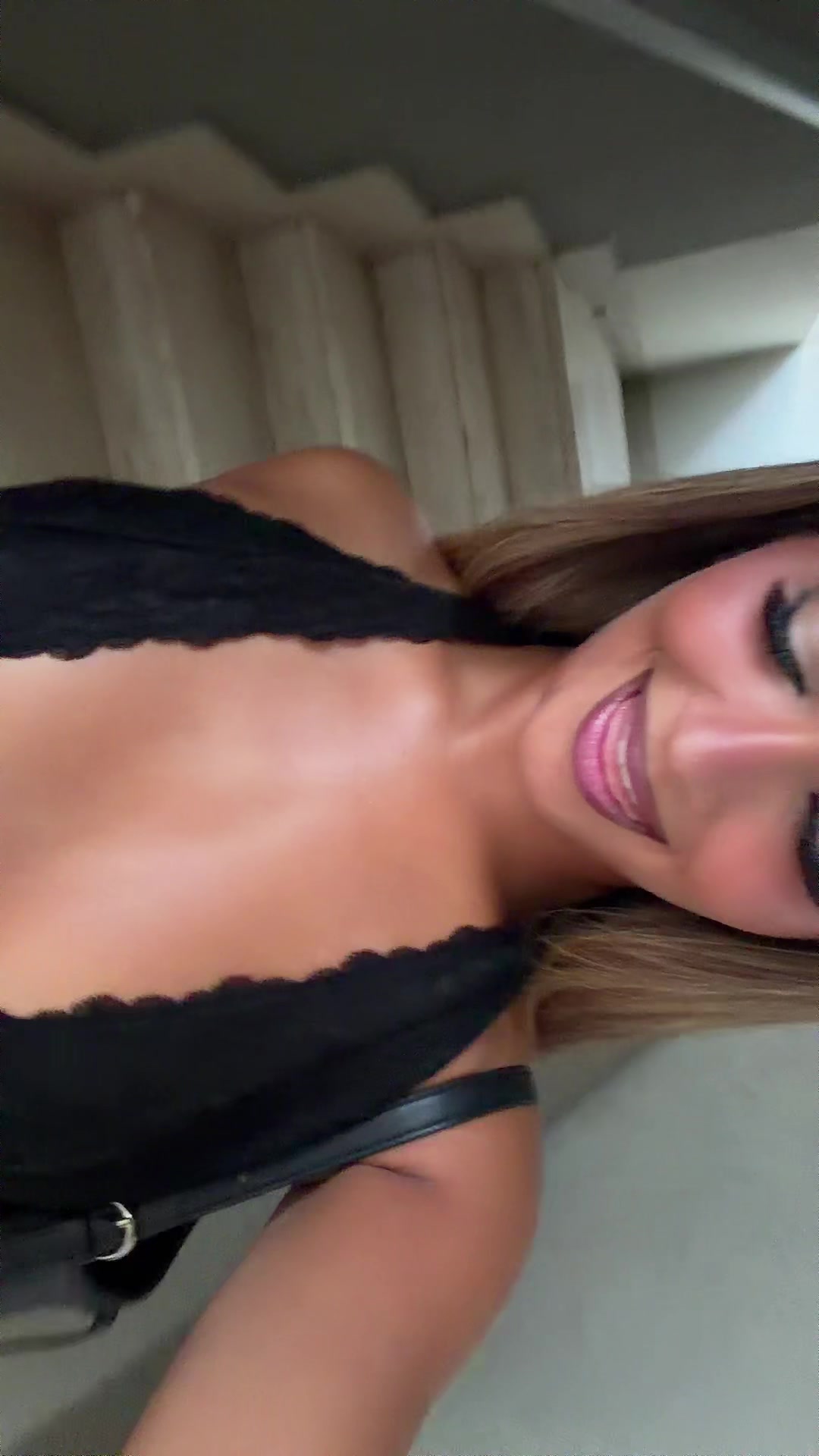 @Cristabel Allajbeu