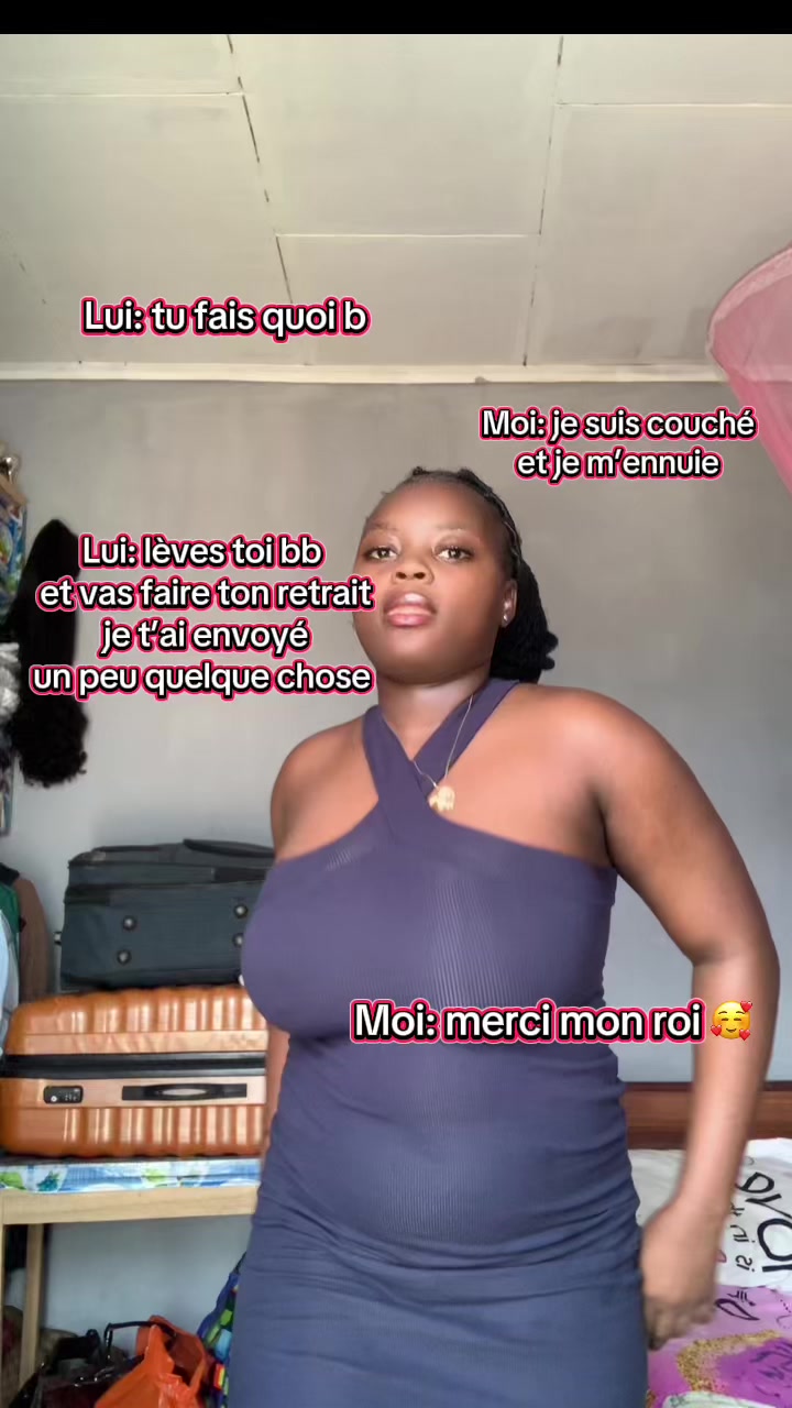 @Jessica 237🖤🇨🇲