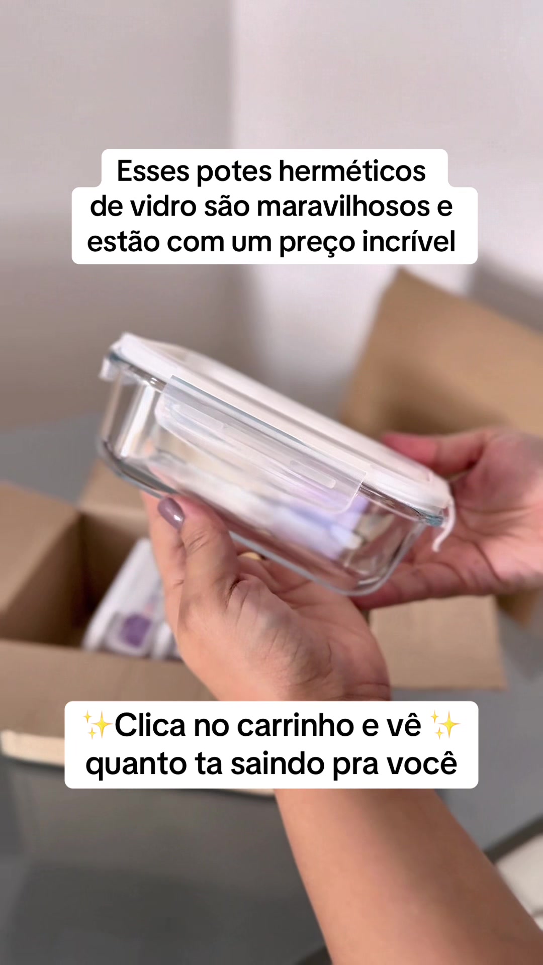 @carolborgesfarias