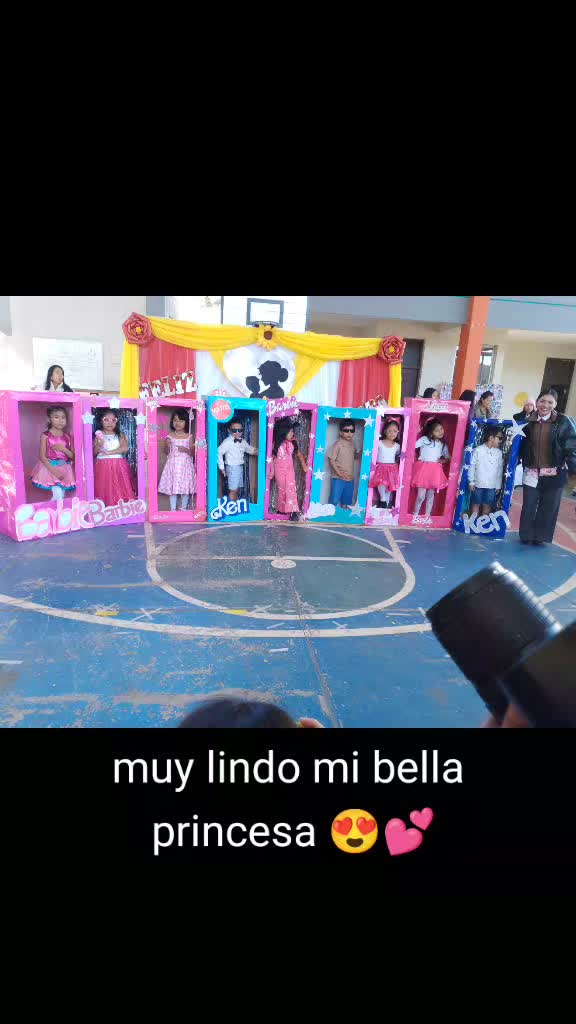 @✨ Tania✨😘