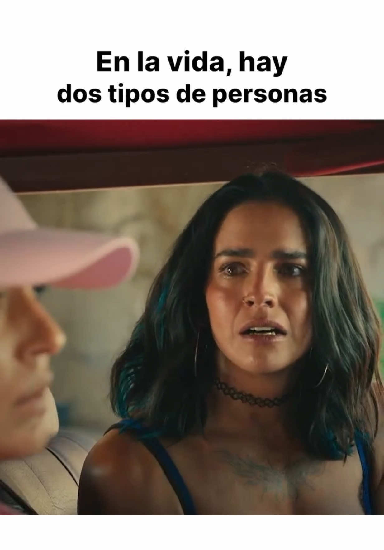 @B&aacute;rbara de regil