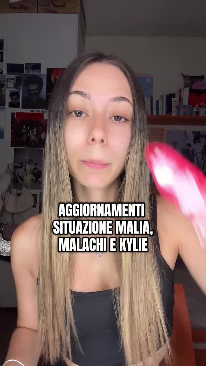 @fakeryujin_⁷