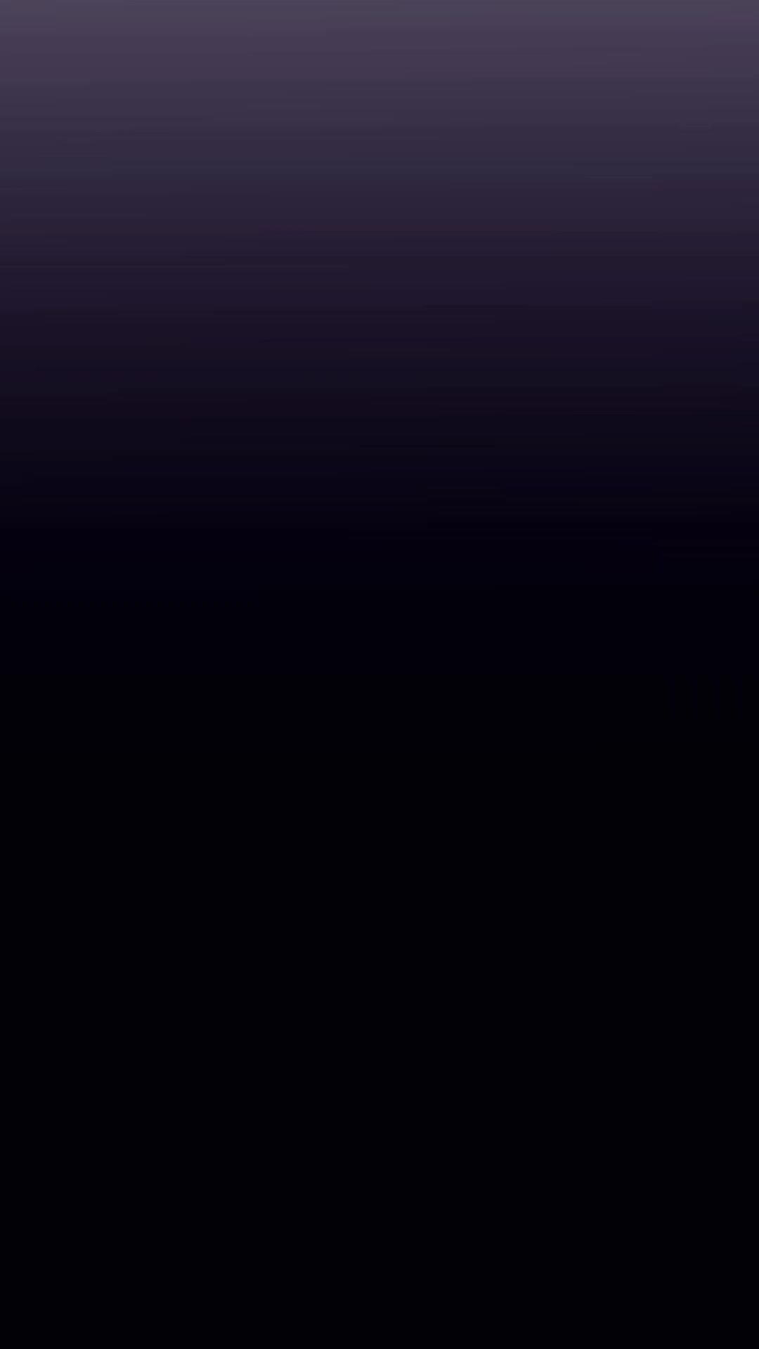 @✫Ꭻᴀᴋᴍᴀɴɪᴀ✫