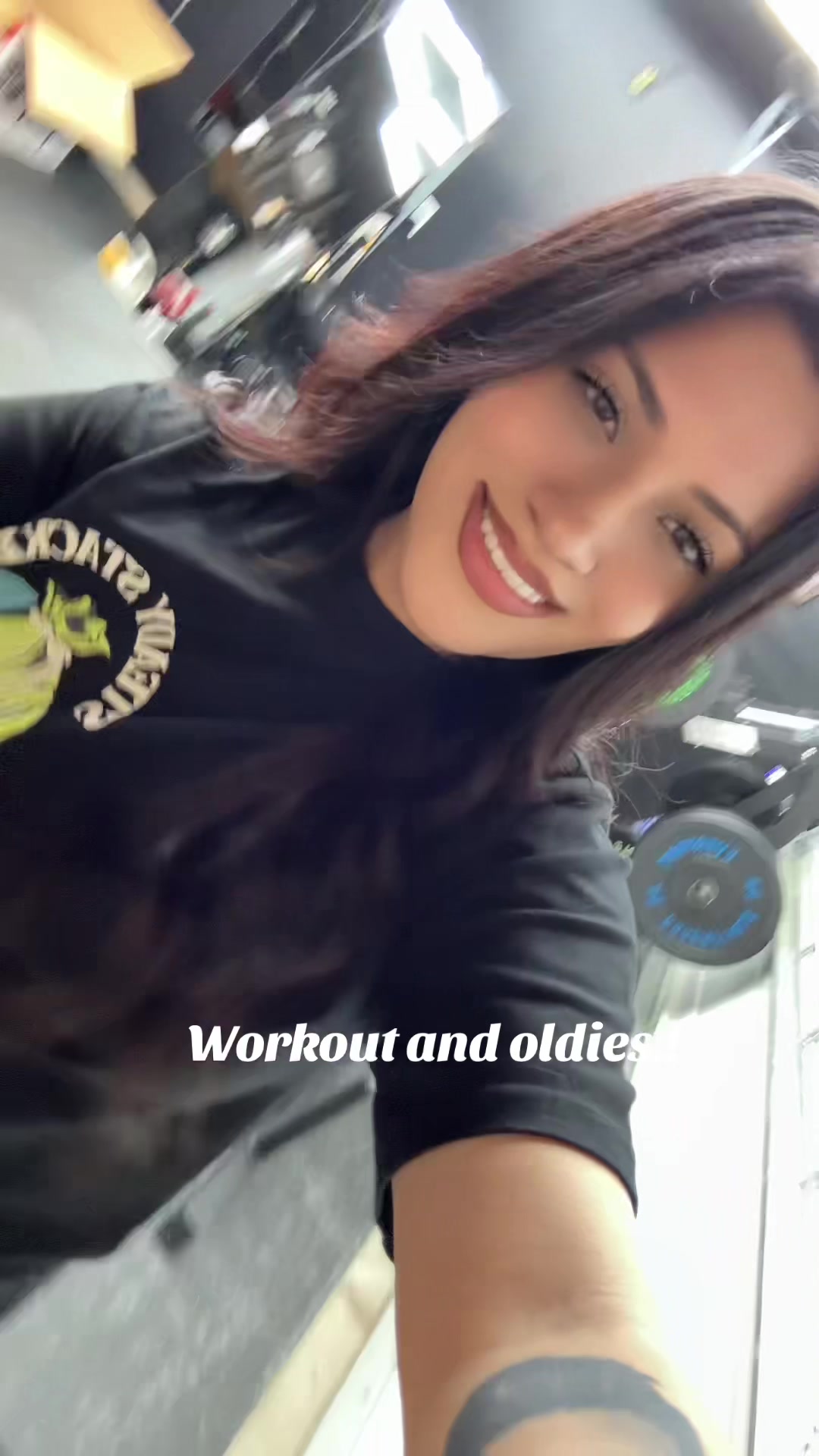 @Carol_baybee