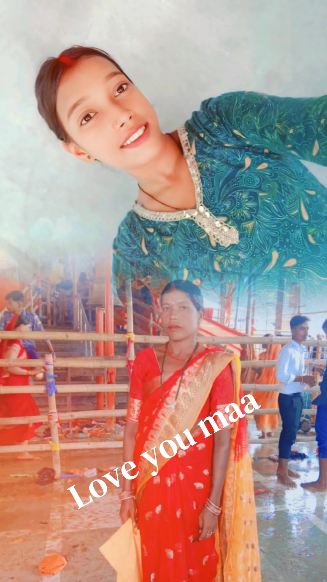 @__k_kajal_Rajbhar