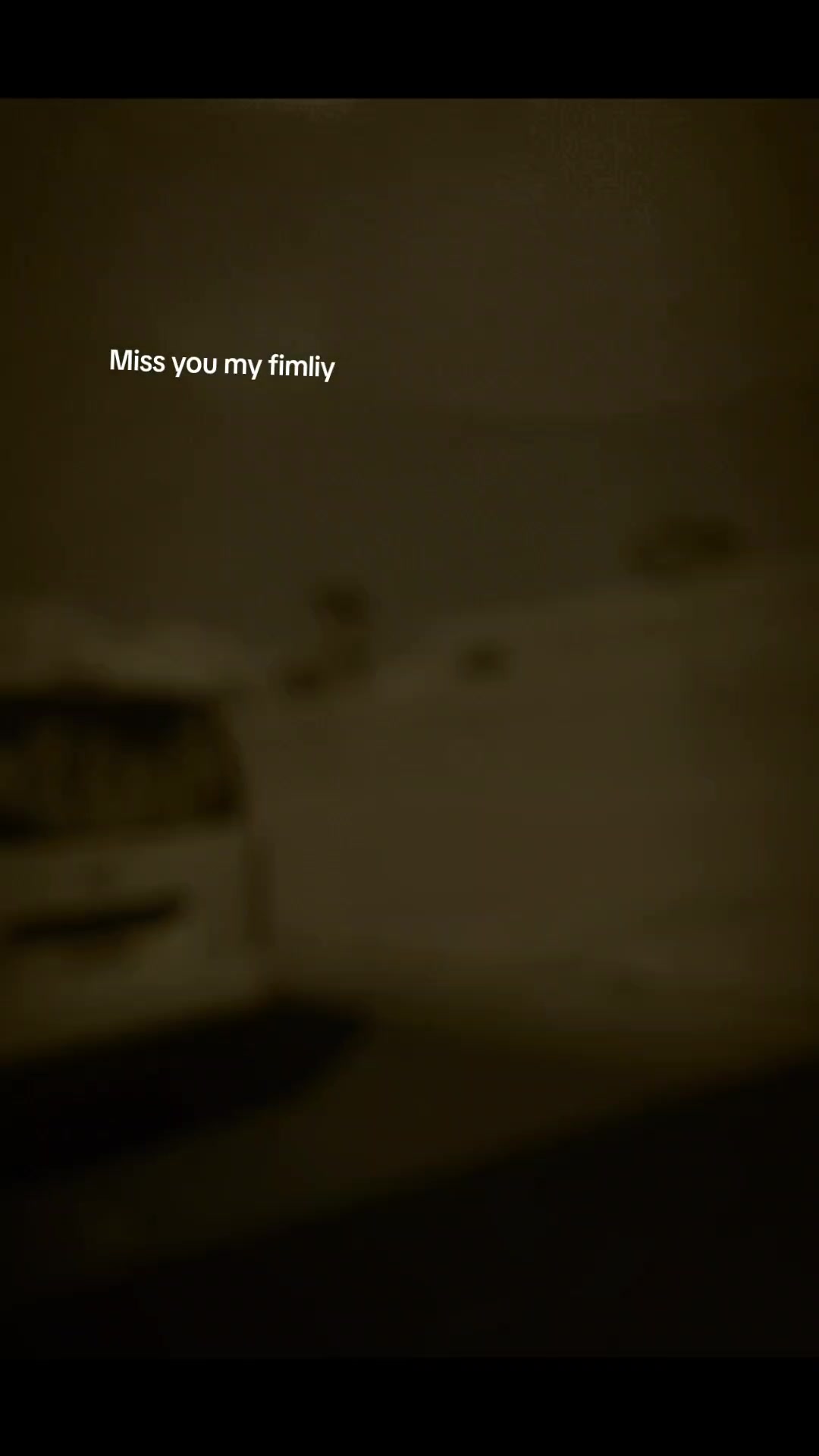 @Maya lama