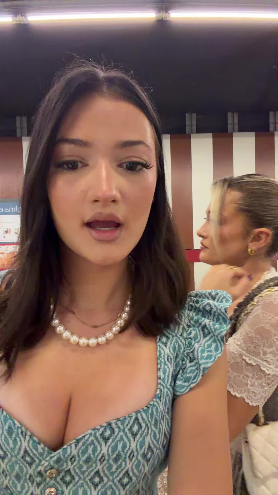 @alnesa