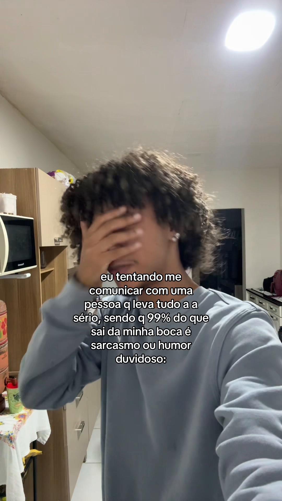 @youri