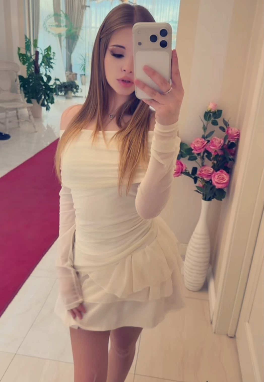 @d