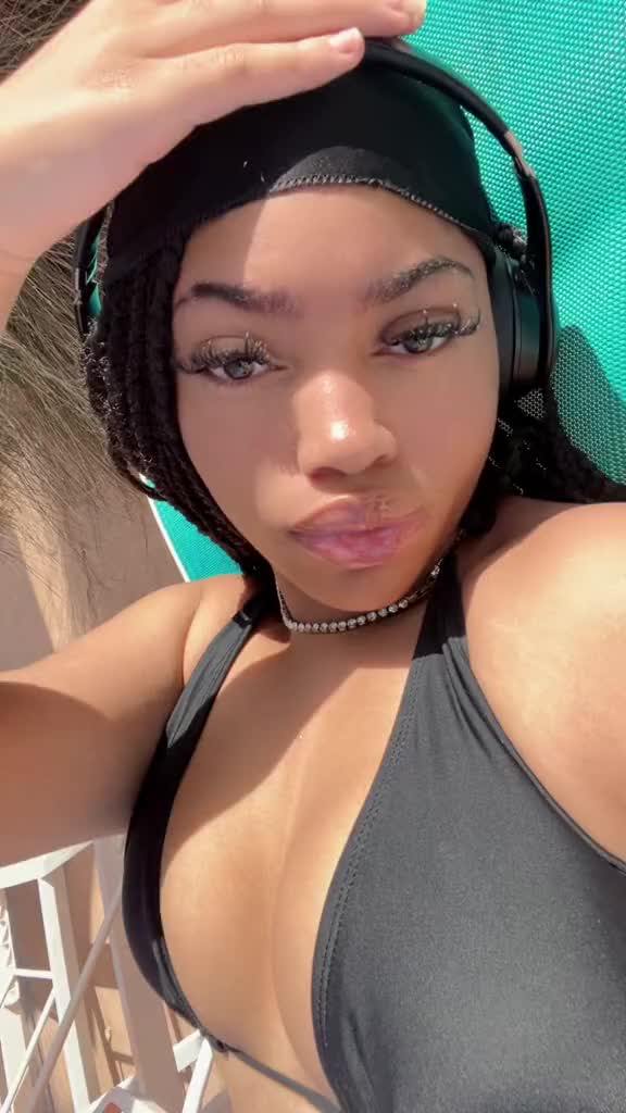 @lele._leahpt2