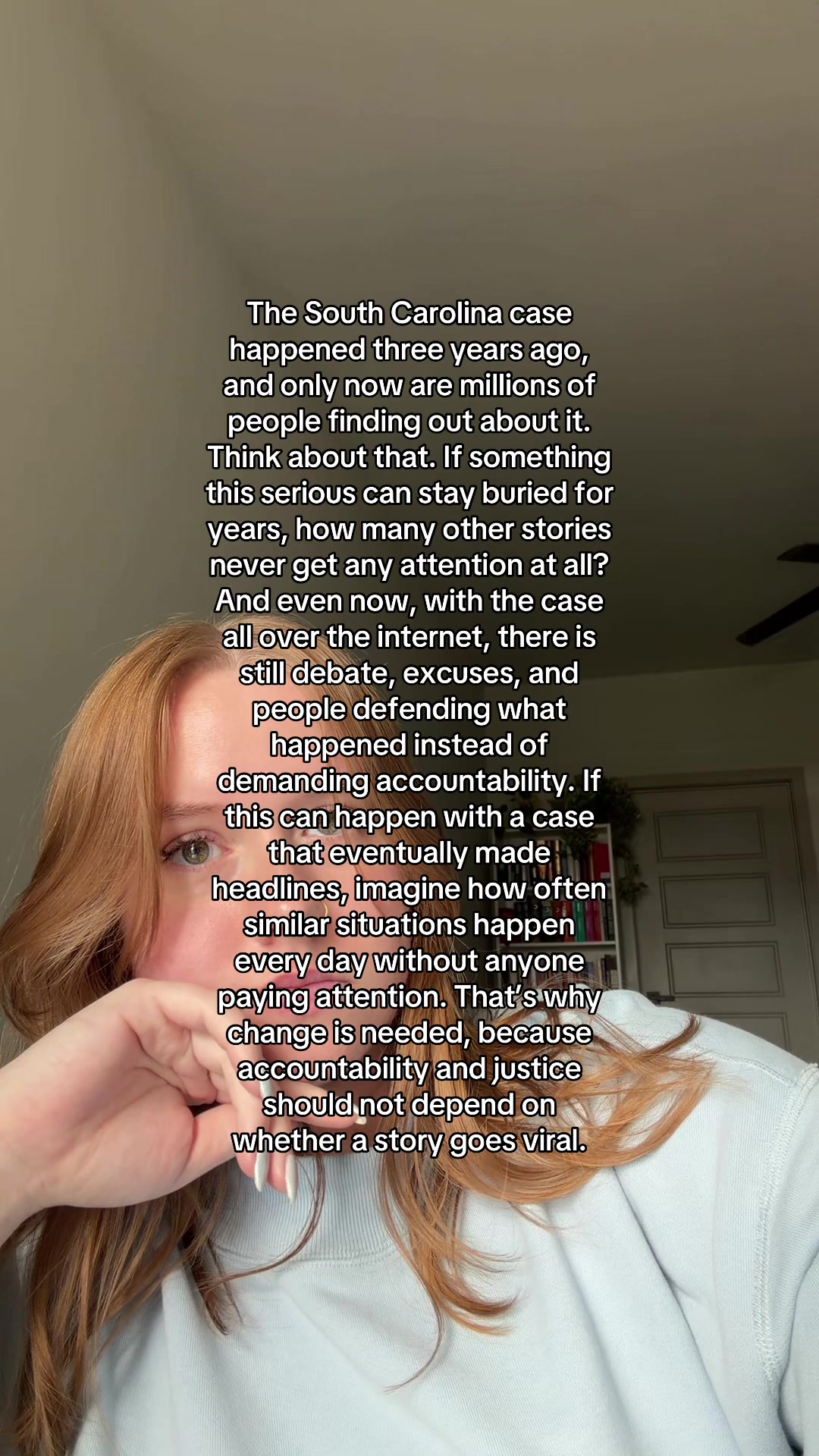 @Abby