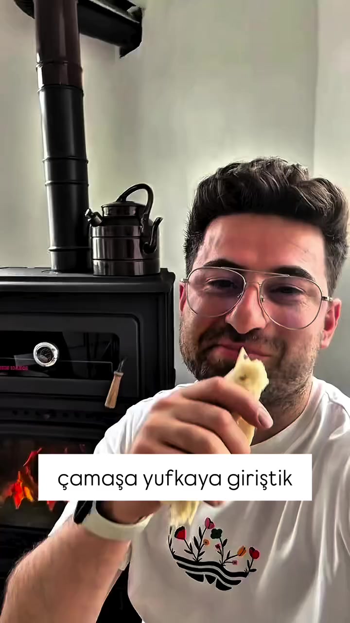 @🔥SOBACI MEHMET 🔥
