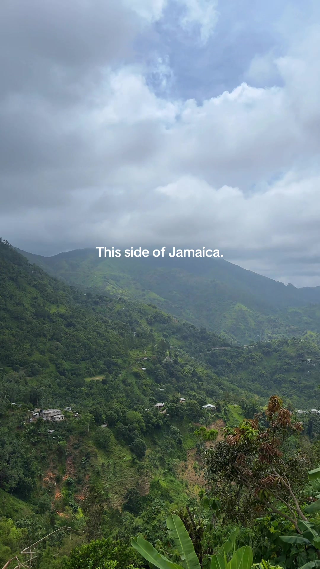 @Justin 🇯🇲
