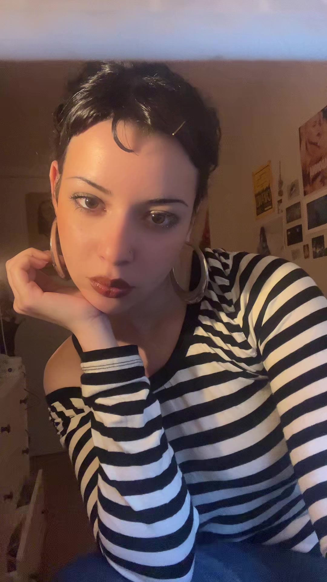 @lia