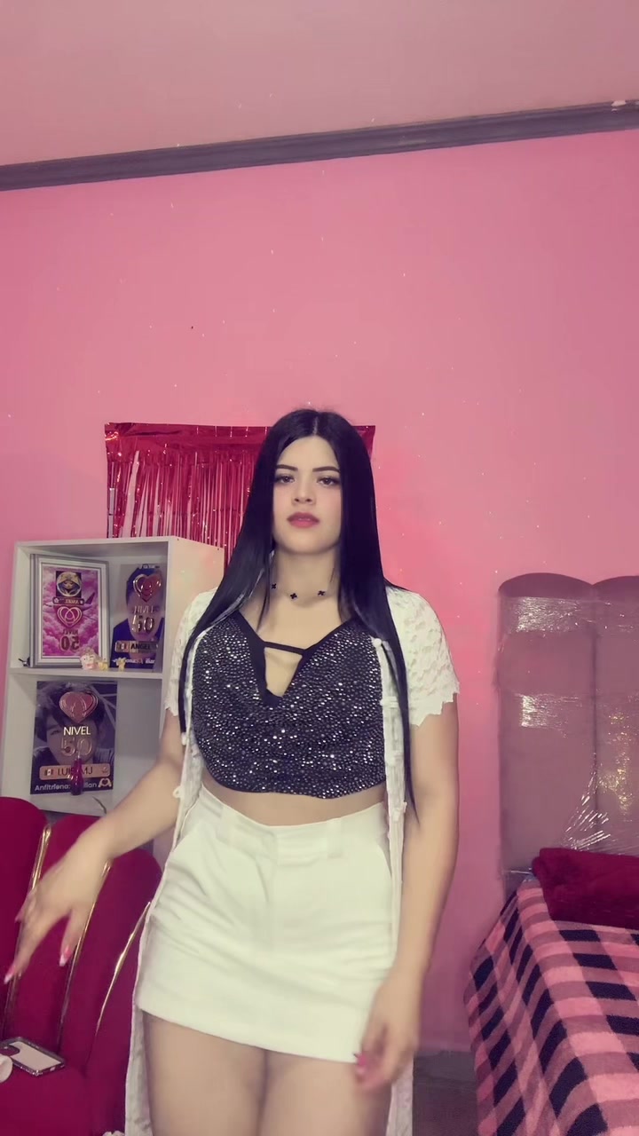 @🎵🇲🇽Lilian🫶🏻♌️🫅🏻👻
