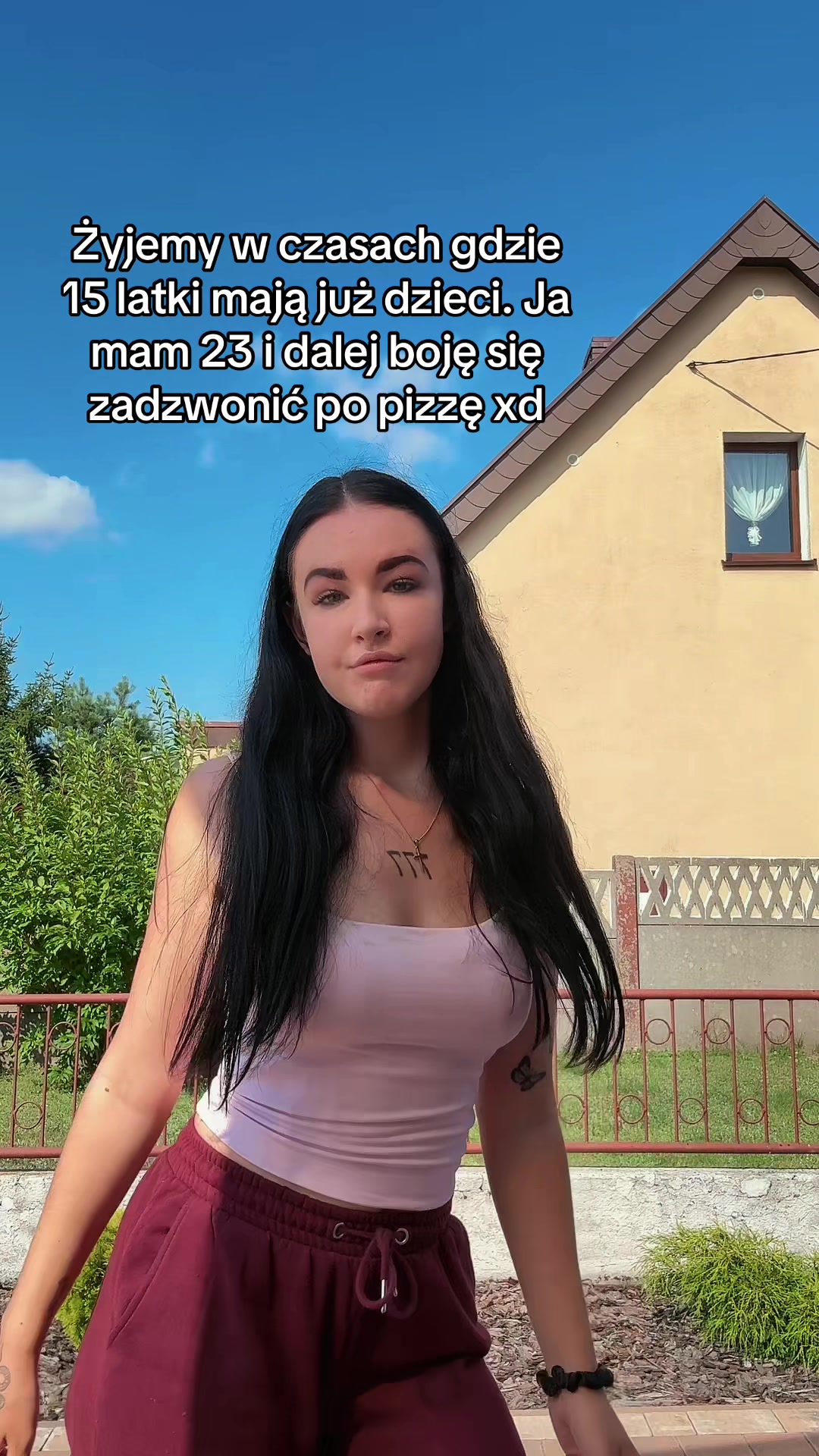 @Zuzka🖤