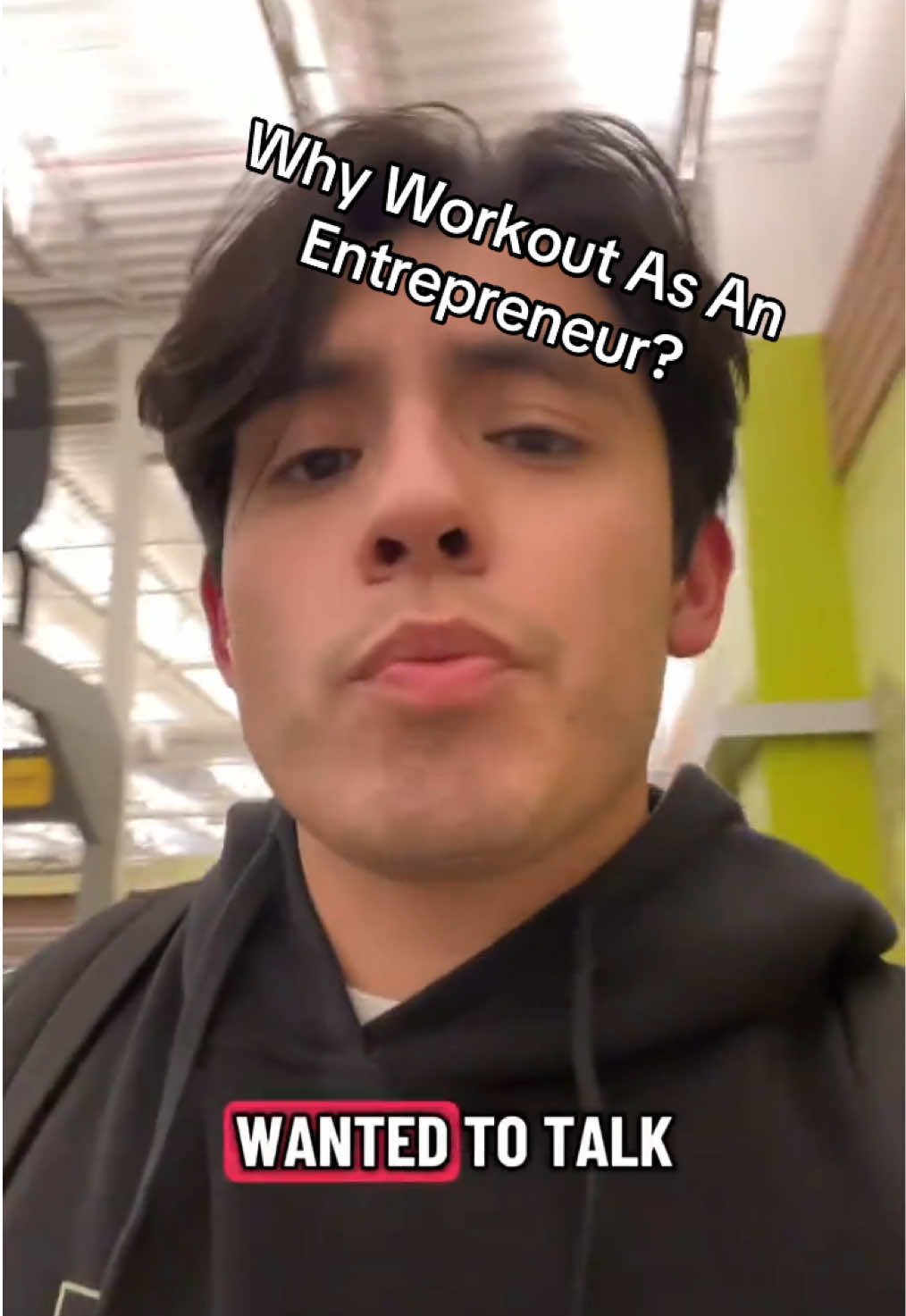 @Leo Latin Life Insurance Agent