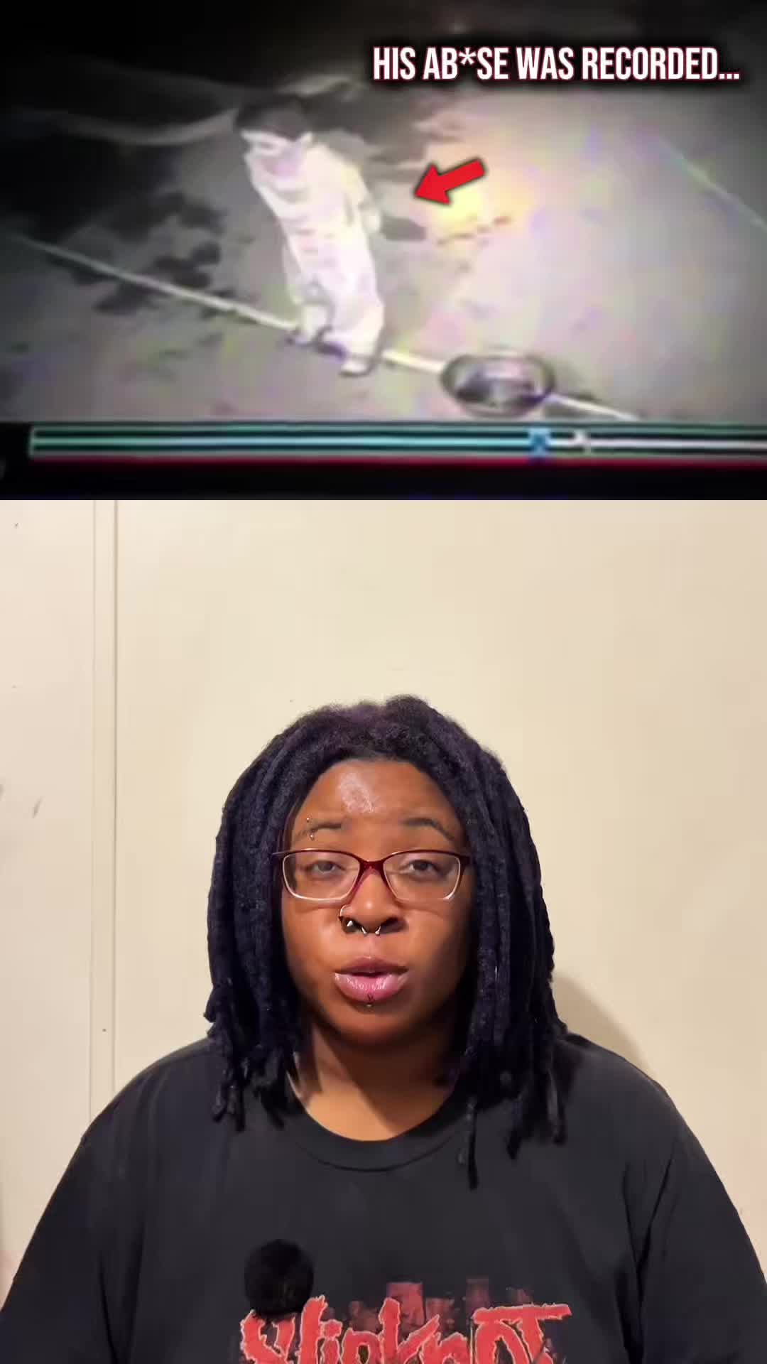 @It’s Crime Time 