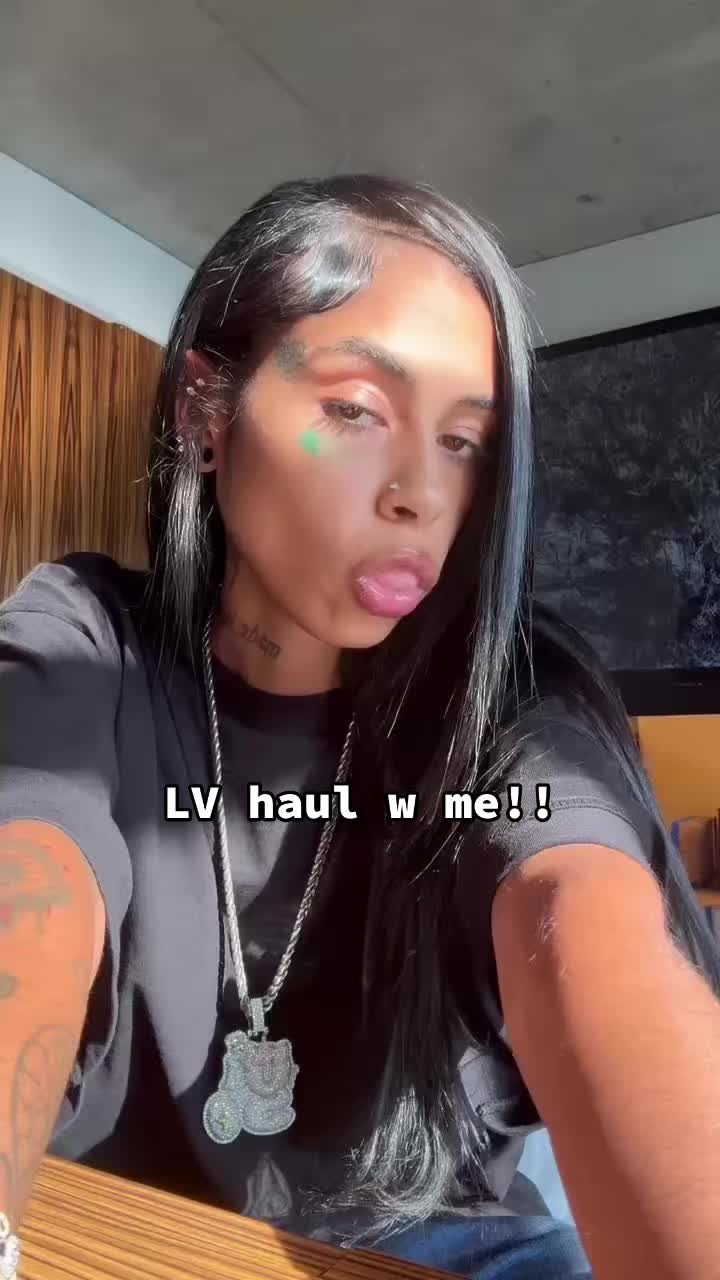 @Giovanna Ramos