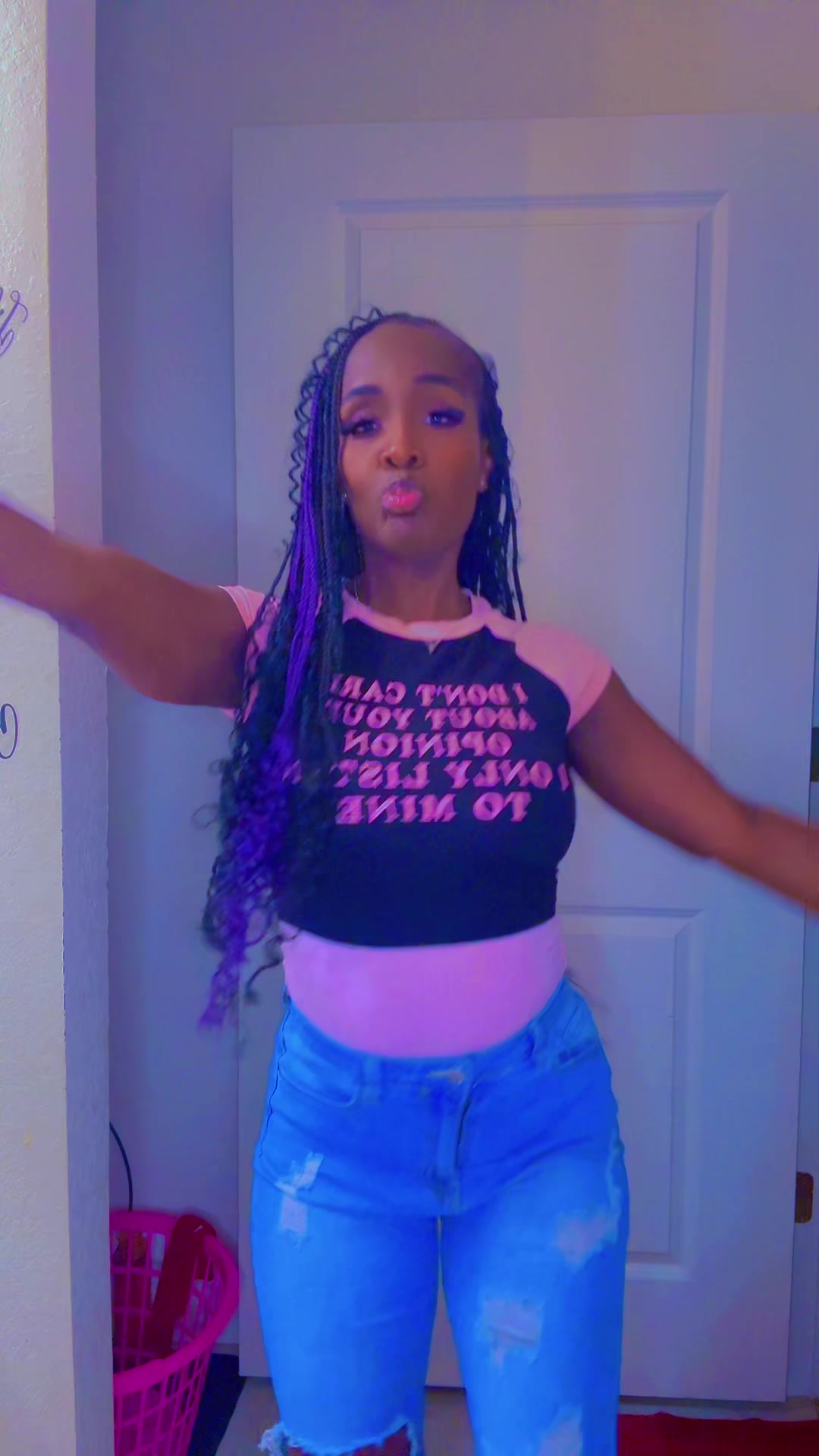 @♌️ Shalbaby